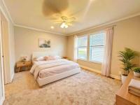 2023 Manufactured Home