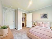 2023 Manufactured Home
