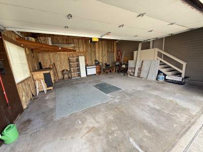 Photo 5 of 23 of home located at 5127 Lucille Dr Monee, IL 60449