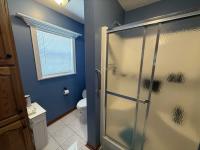 2001 SHAMROCK CUSTOM ORDER Manufactured Home