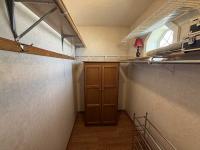 2001 SHAMROCK CUSTOM ORDER Manufactured Home