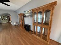 2001 SHAMROCK CUSTOM ORDER Manufactured Home