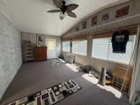 2001 SHAMROCK CUSTOM ORDER Manufactured Home