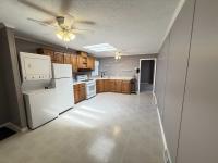 2001 SHAMROCK CUSTOM ORDER Manufactured Home