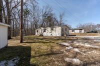 2006 Mobile Home