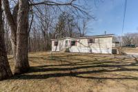 2006 Mobile Home