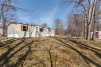 2006 Mobile Home