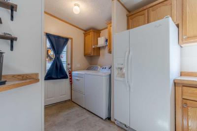 Photo 3 of 21 of home located at 13 Atwood St Rochester, NH 03867
