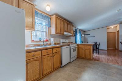 Photo 4 of 21 of home located at 13 Atwood St Rochester, NH 03867