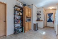 2006 Mobile Home