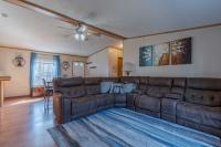 2006 Mobile Home