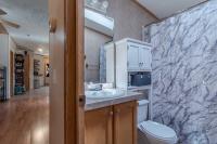 2006 Mobile Home