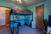 2006 Mobile Home
