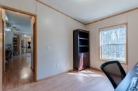 2006 Mobile Home
