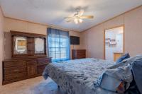 2006 Mobile Home