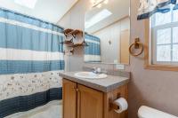2006 Mobile Home