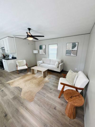 Photo 2 of 6 of home located at 923 Bens Lane Huffman, TX 77336