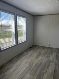 2025 Clayton Adrenaline Manufactured Home