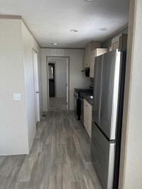 2025 Clayton Adrenaline Manufactured Home