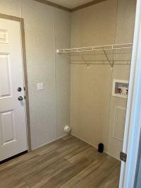 2025 Clayton Adrenaline Manufactured Home