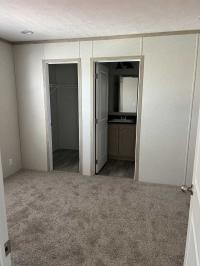 2025 Clayton Adrenaline Manufactured Home