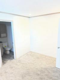 2025 Clayton Adrenaline Manufactured Home