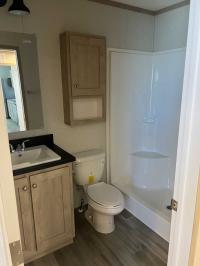 2025 Clayton Adrenaline Manufactured Home