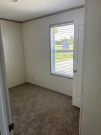 2025 Clayton Adrenaline Manufactured Home
