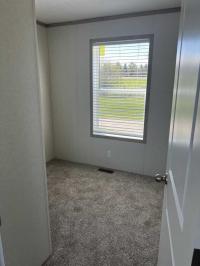 2025 Clayton Adrenaline Manufactured Home