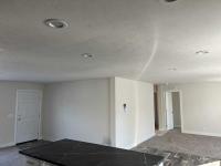2025 Manufactured Home