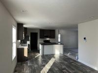 2025 Manufactured Home