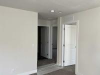 2025 Manufactured Home