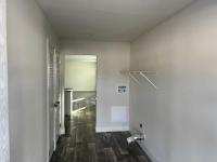2025 Manufactured Home