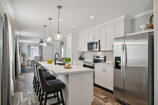 2025 Champion Mobile Home For Sale