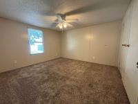 1995 Oakwood Mobile Home