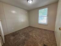 1995 Oakwood Mobile Home