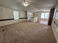 1995 Oakwood Mobile Home