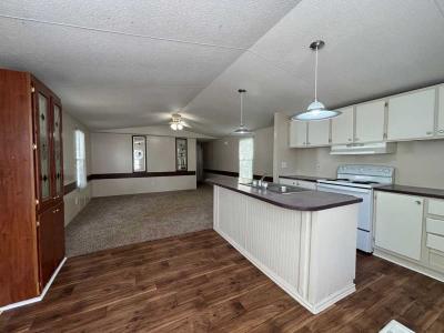 Mobile Home at 3309 Keith Ave. #51 Killeen, TX 76543