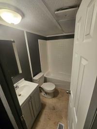 1996 Mobile Home