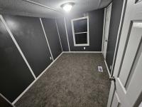 1996 Mobile Home
