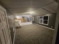 1996 Mobile Home