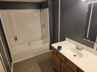 1996 Mobile Home