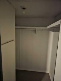 1996 Mobile Home