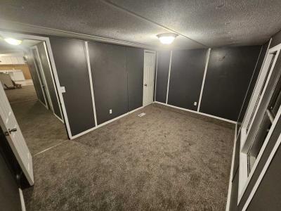 Mobile Home at 312 Country Aire Lane Pacific, MO 63069