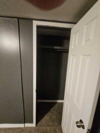 1996 Mobile Home