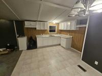 1996 Mobile Home
