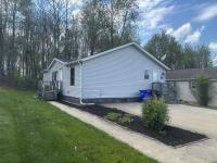 2002 Schult Fawn Ridge Manufactured Home