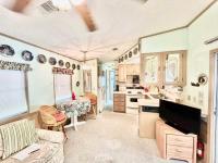 1992 FUQU Mobile Home