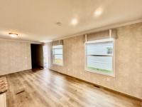 2025 Fairmont Inspiration Manufactured Home