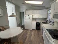 1984 Mobile Home